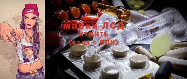 ГАЛЛЮЦИНОГЕННЫЕ ГРИБЫ Белоозёрский
