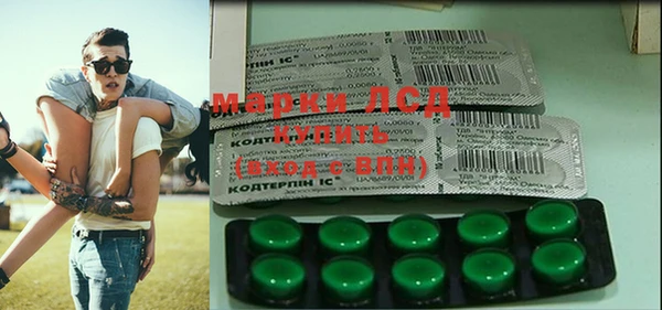 ГАЛЛЮЦИНОГЕННЫЕ ГРИБЫ Белоозёрский