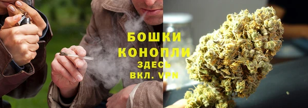 кокаин перу Белокуриха